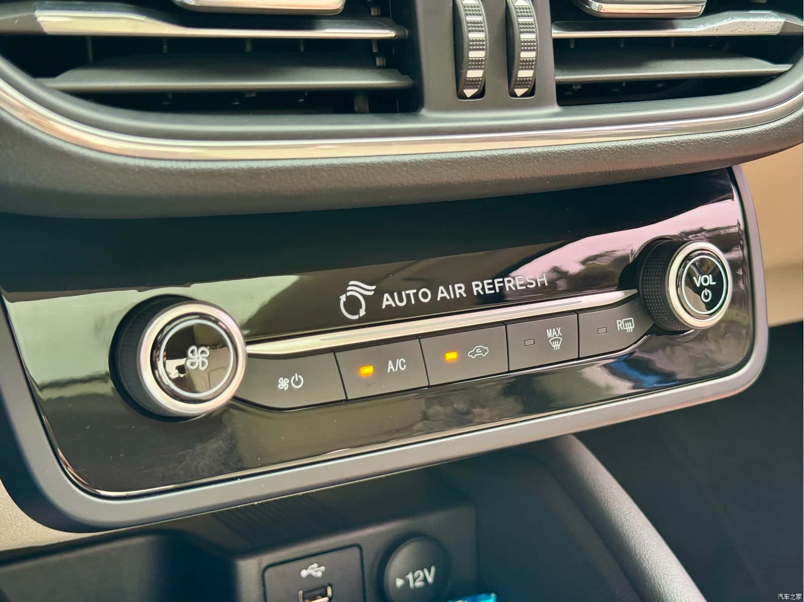 Ford Focus, 2021 21