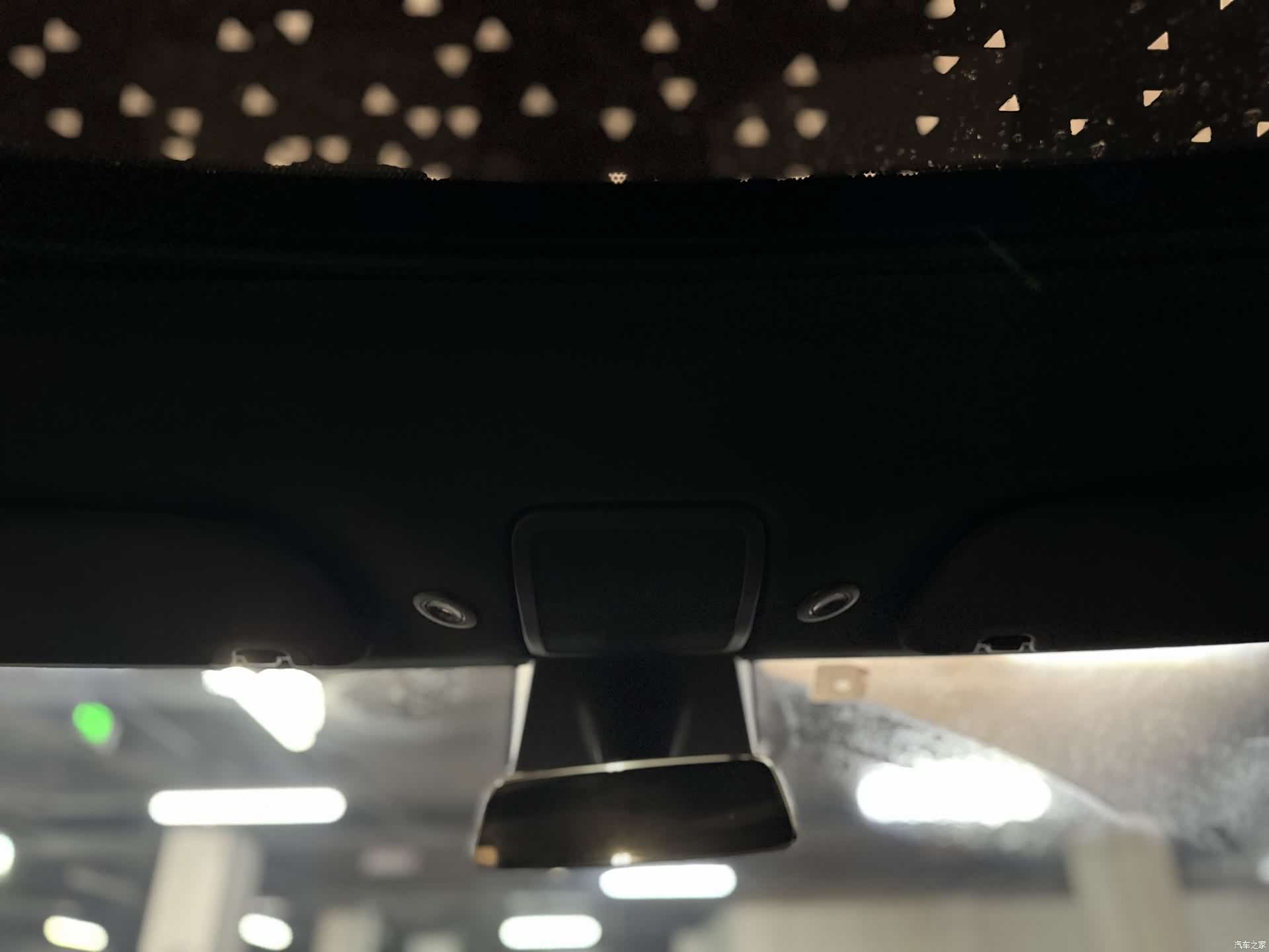 Tesla Model S, 2017 32