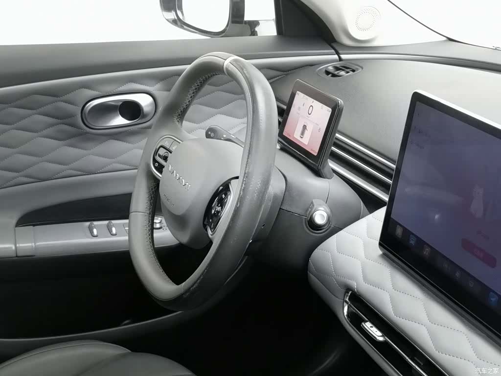 DongFeng 01, 2024 22