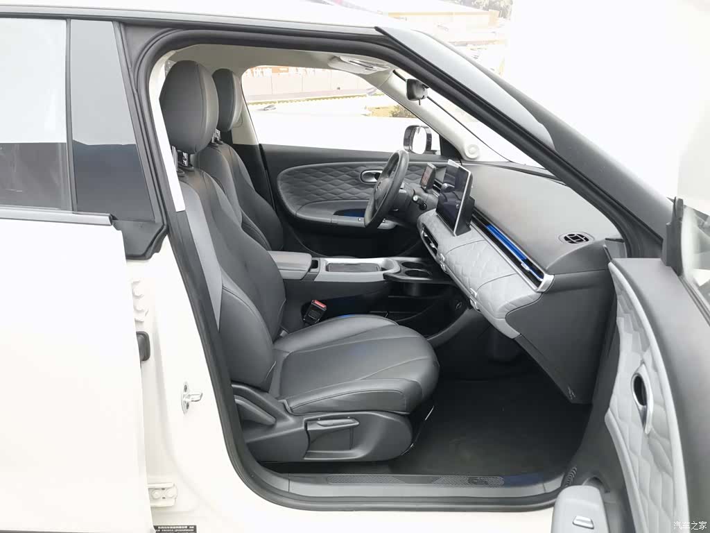 DongFeng 01, 2024 23