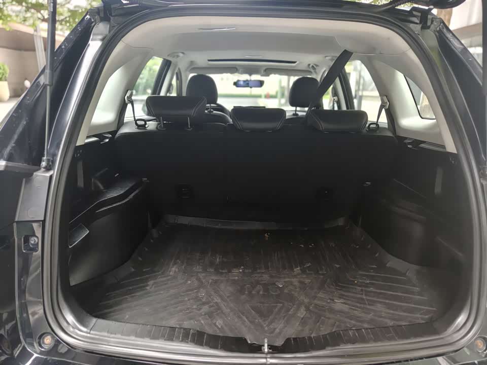 Haval M6 Haval M6