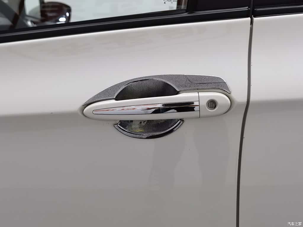 Haval H1, 2016 18