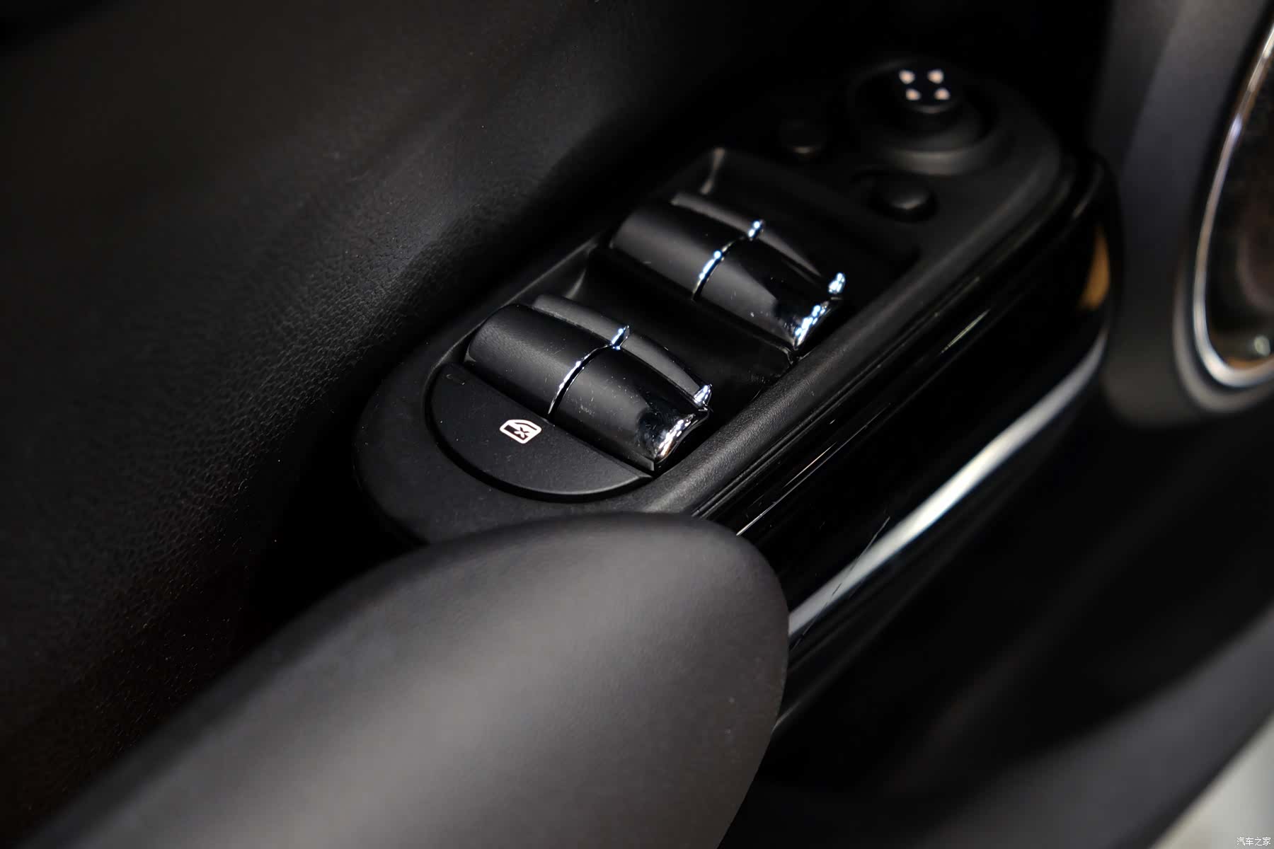 Mini Cooper, 2015 15
