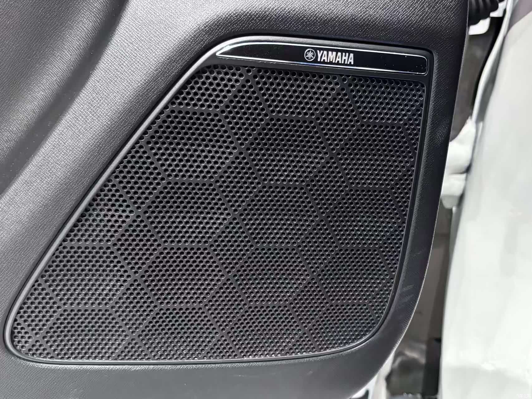 Trumpchi M8, 2023 9