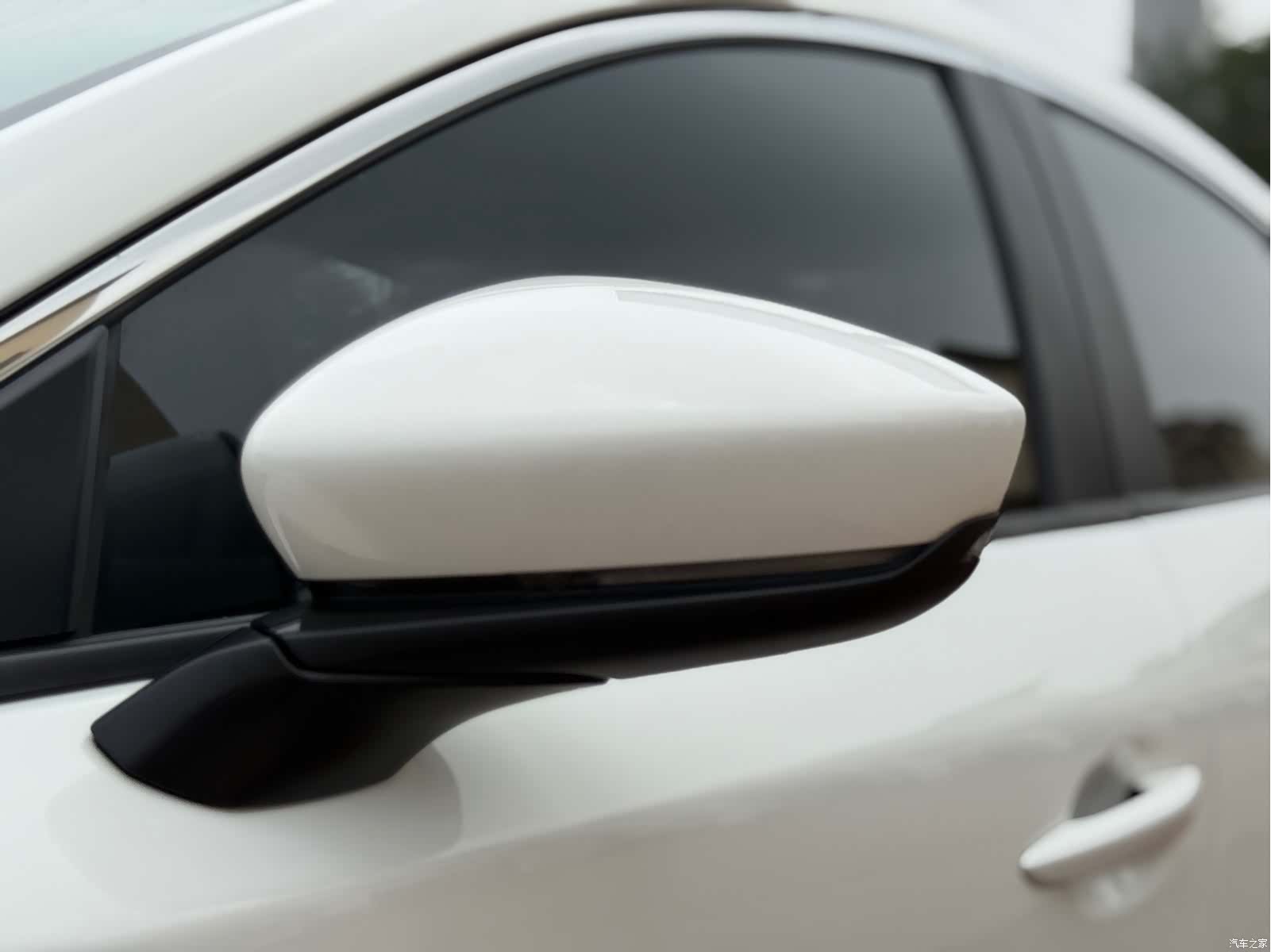 Mazda Mazda3, 2021 18