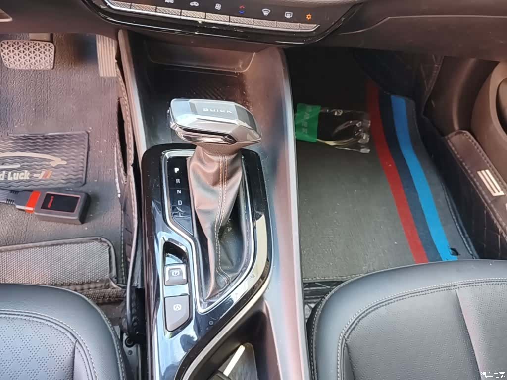 Buick Verano, 2024 14
