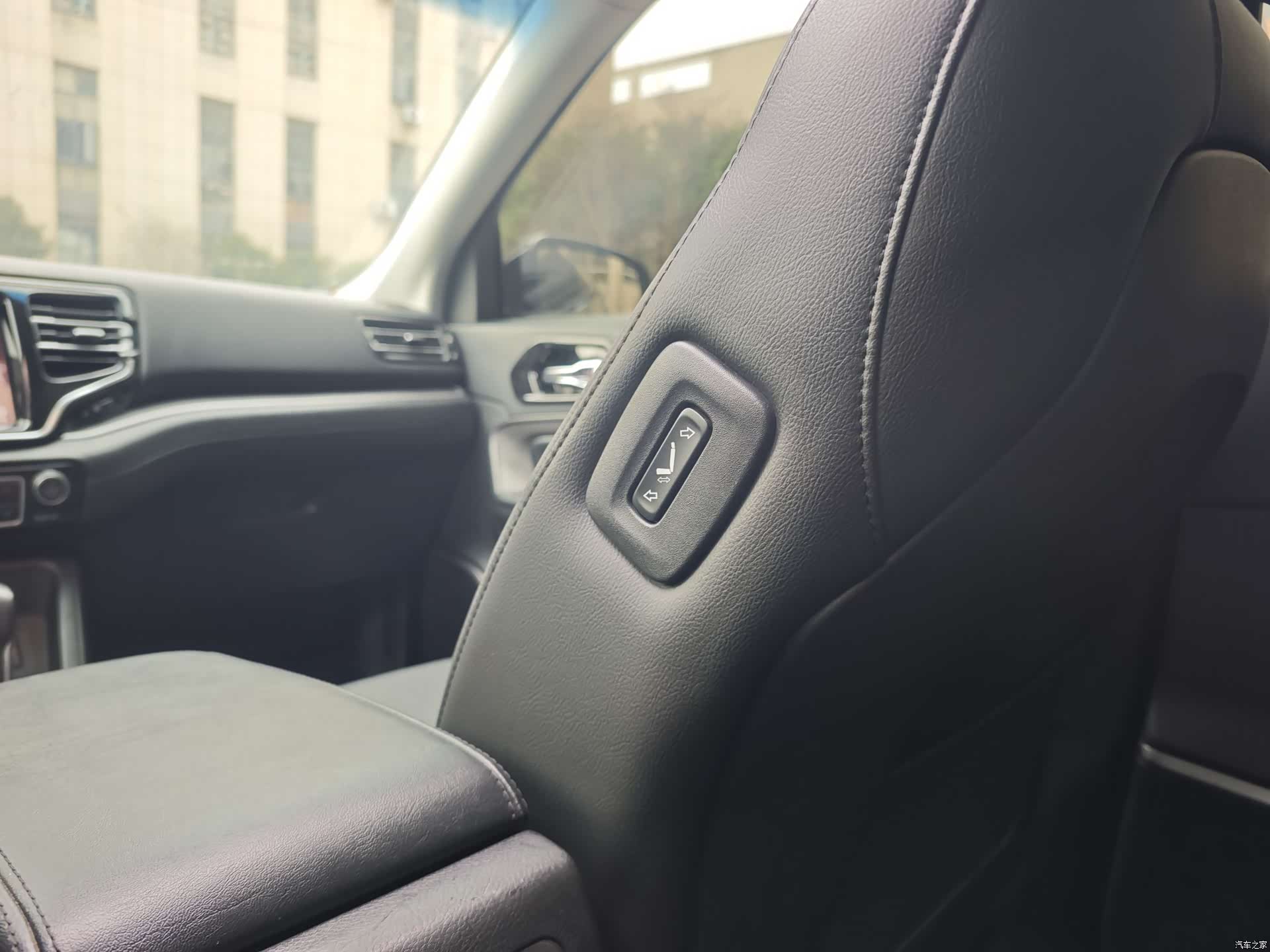 Jeep V, 2019 14