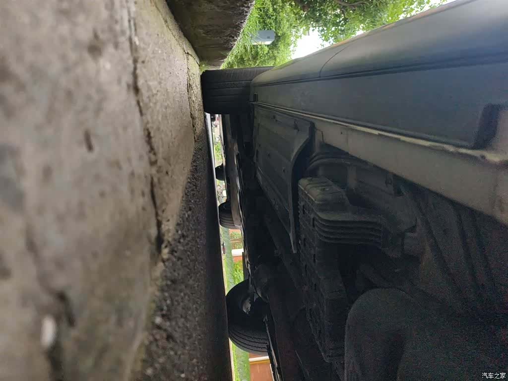 Kia KX7, 2018 18