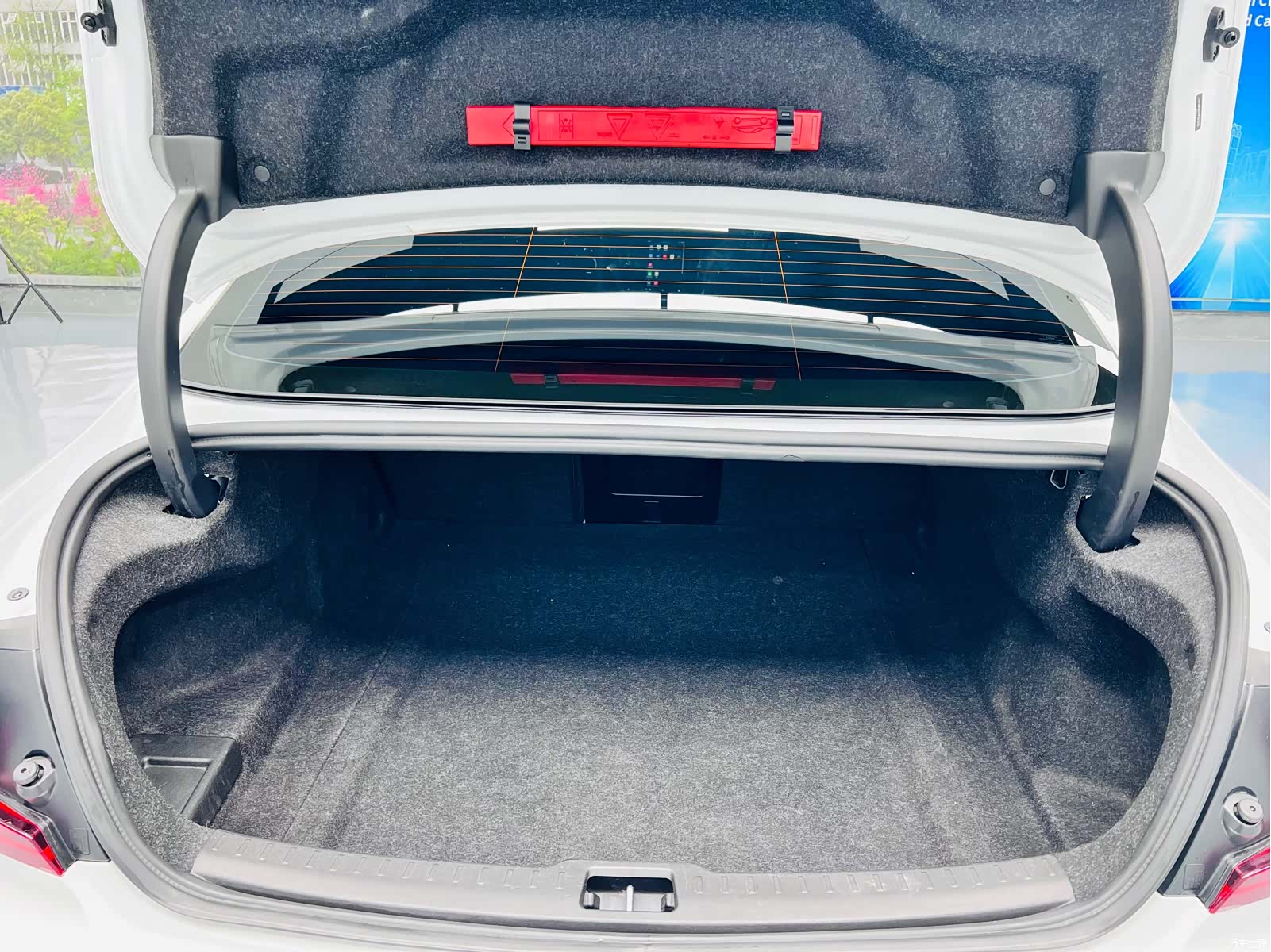 Volvo S60, 2023 19