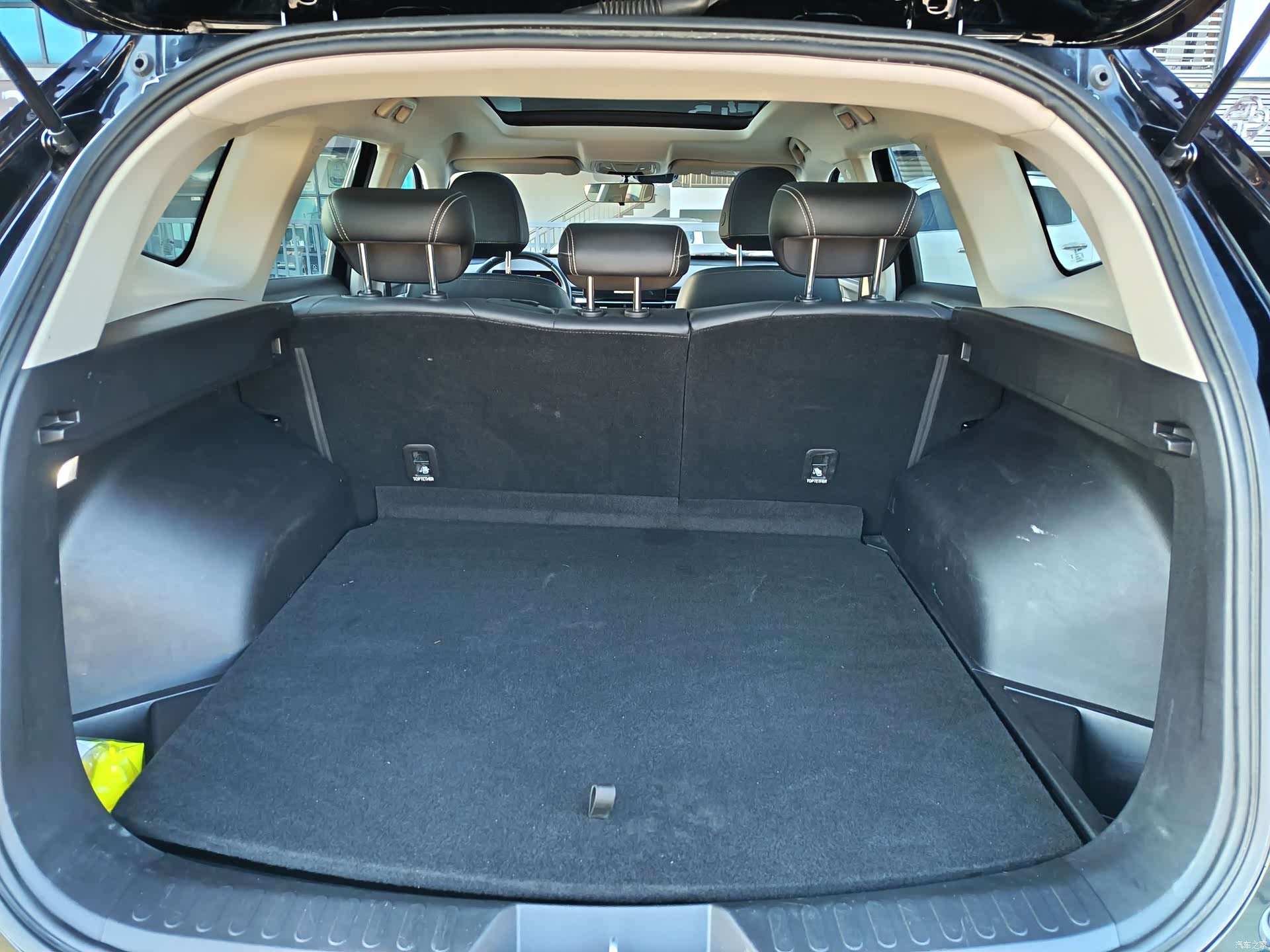 Haval H6, 2023 15