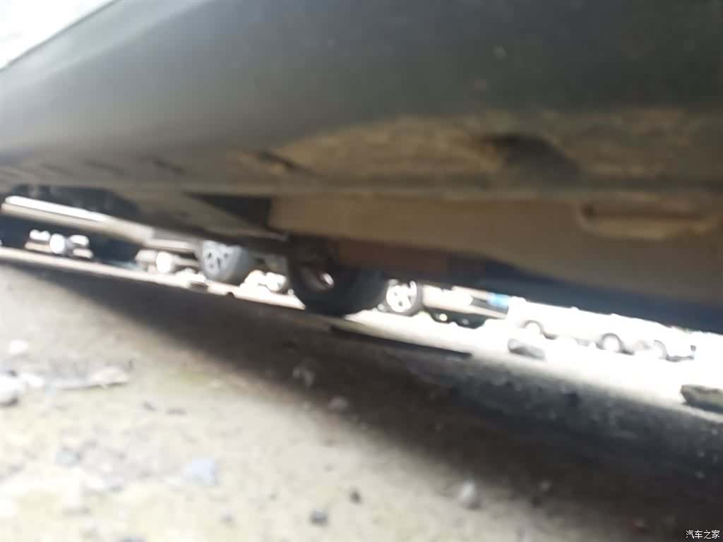 Changan SX4, 2014 21