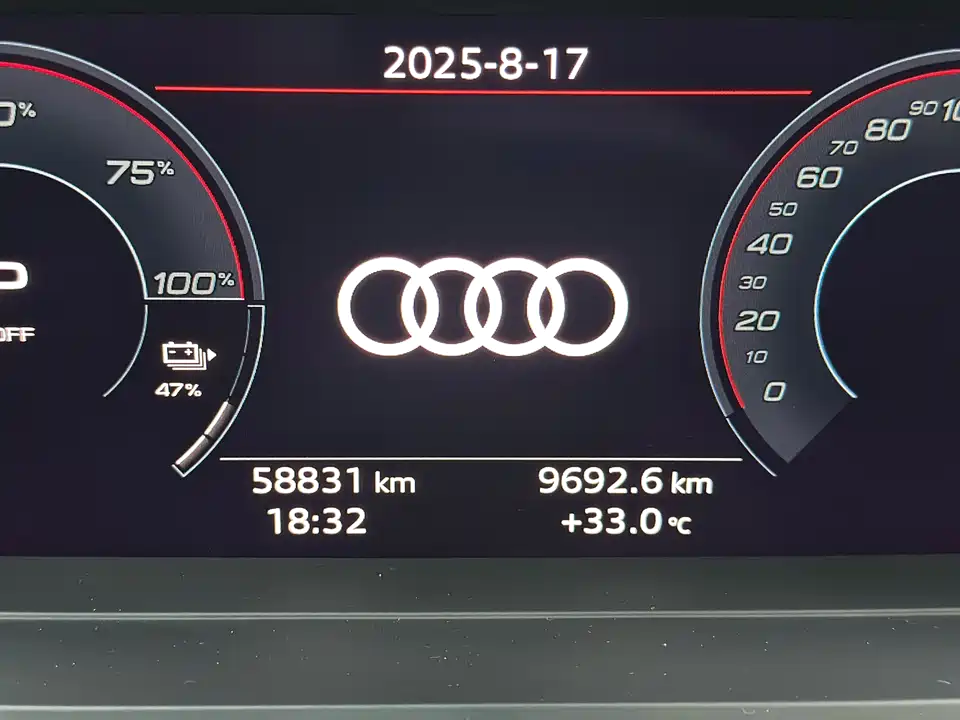 Audi Q5 Audi Q5