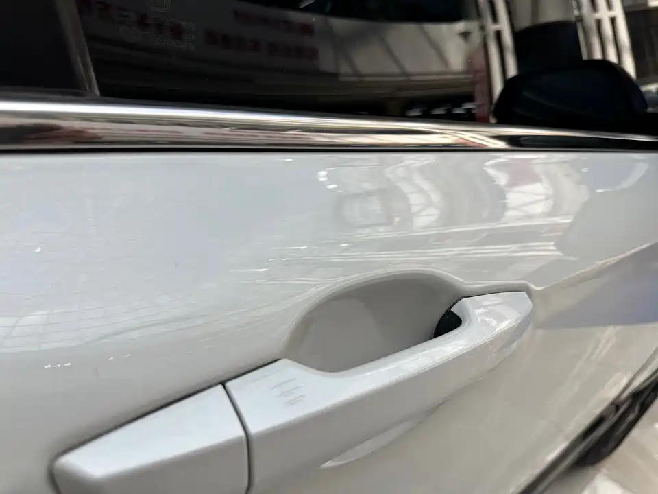 Honda CR-V Honda CR-V
