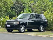��ʤ 2005�� 4.4