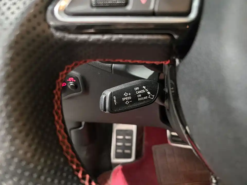 Audi Q5 Audi Q5