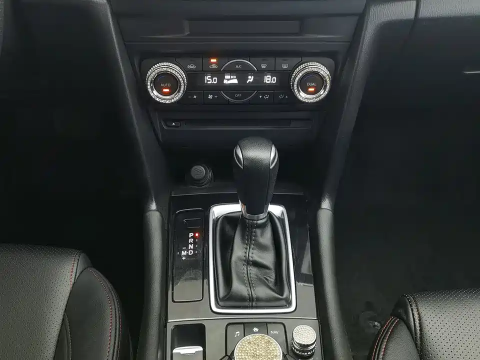 Mazda 3 Angkesaila Mazda 3 Angkesaila