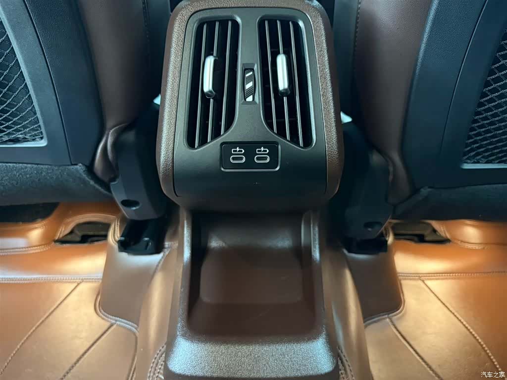 BMW X1, 2023 19