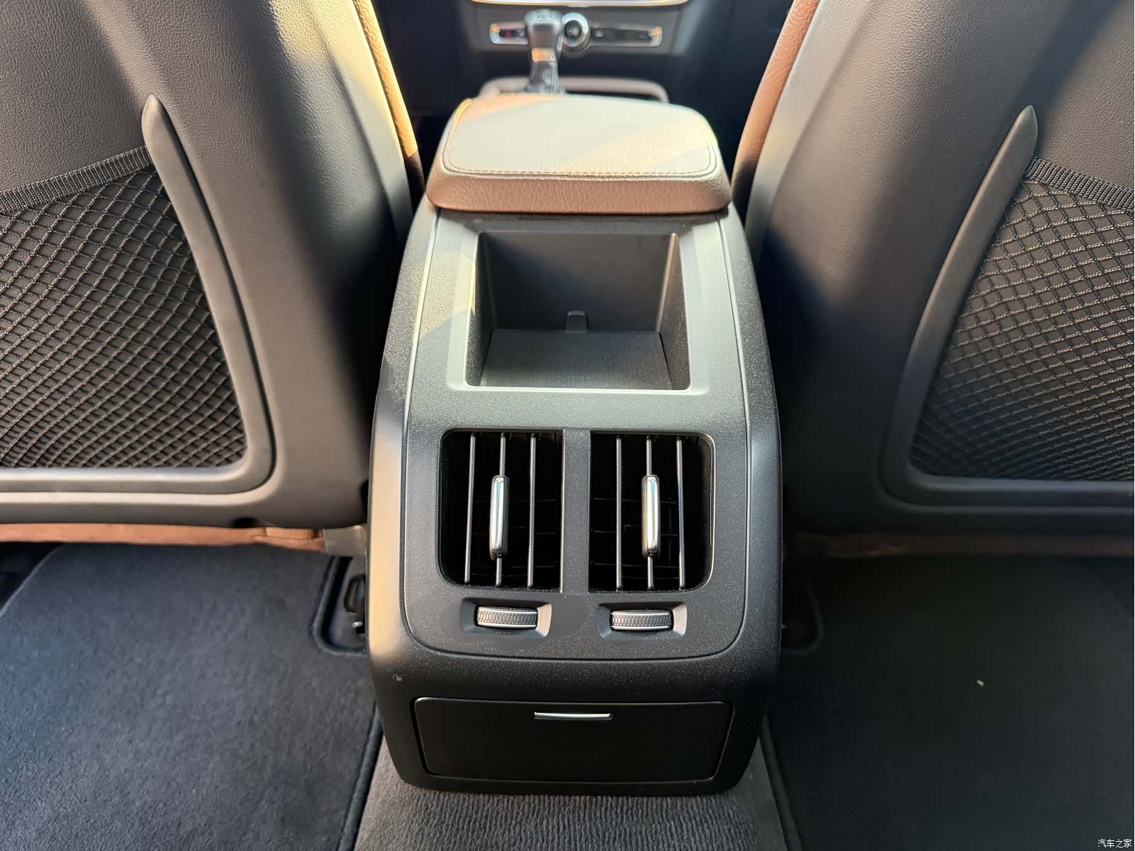 Volvo S90, 2020 16