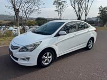 ���� 2016�� 1.4L �Զ�������GLS