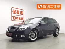 Ӣ���� 2013�� 2.0T ����������