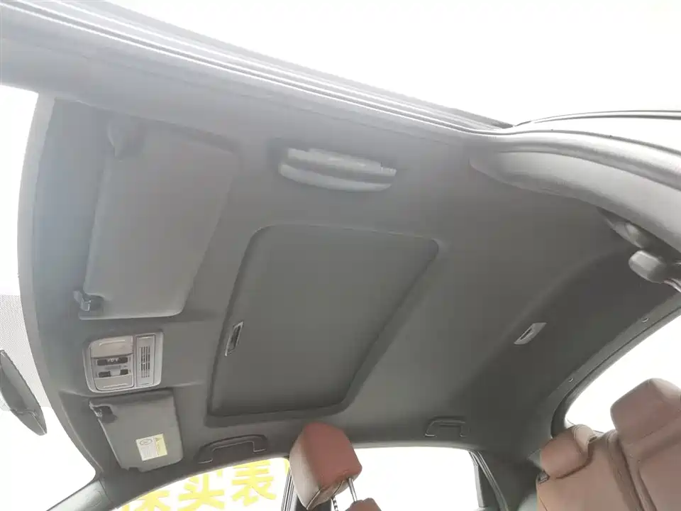 Honda Civic Honda Civic