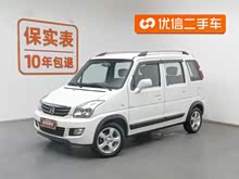 ������X5 2015�� 1.4L �캽�� ��V