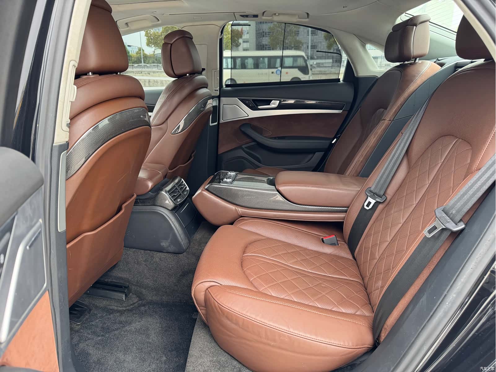Audi TT, 2014 9