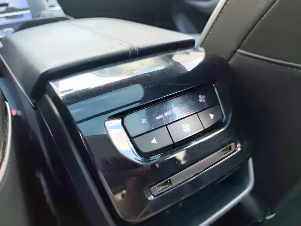 Wuling Wuling Capgemini Wuling Wuling Capgemini