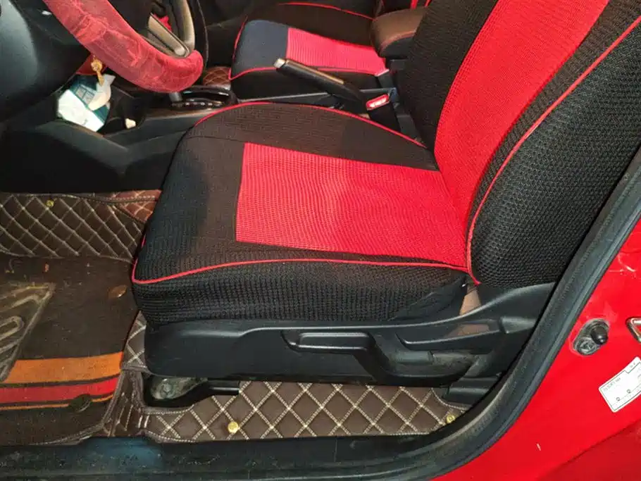 Honda Fit Honda Fit