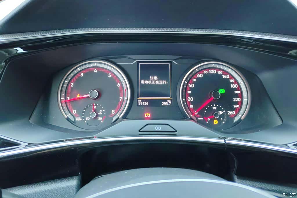 Volkswagen Tayron, 2022 14