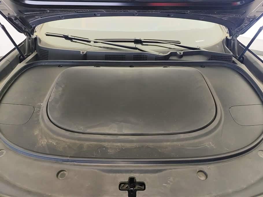 DEEPAL Dark blue S07