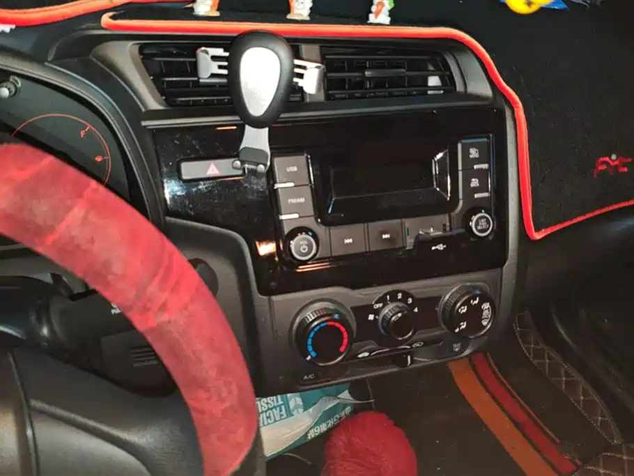 Honda Fit Honda Fit