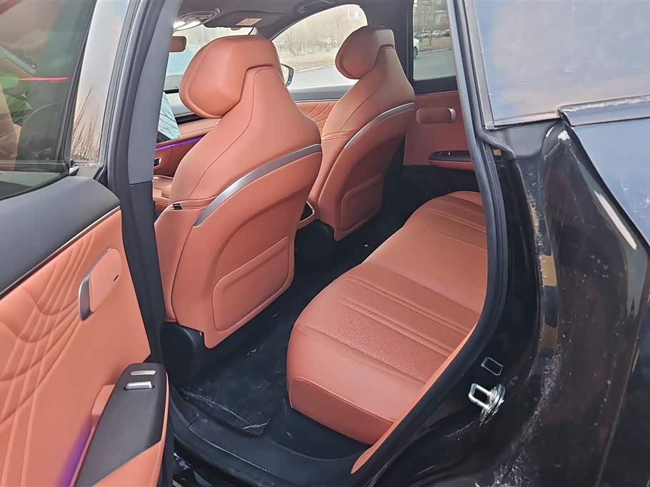 DEEPAL Dark blue S07