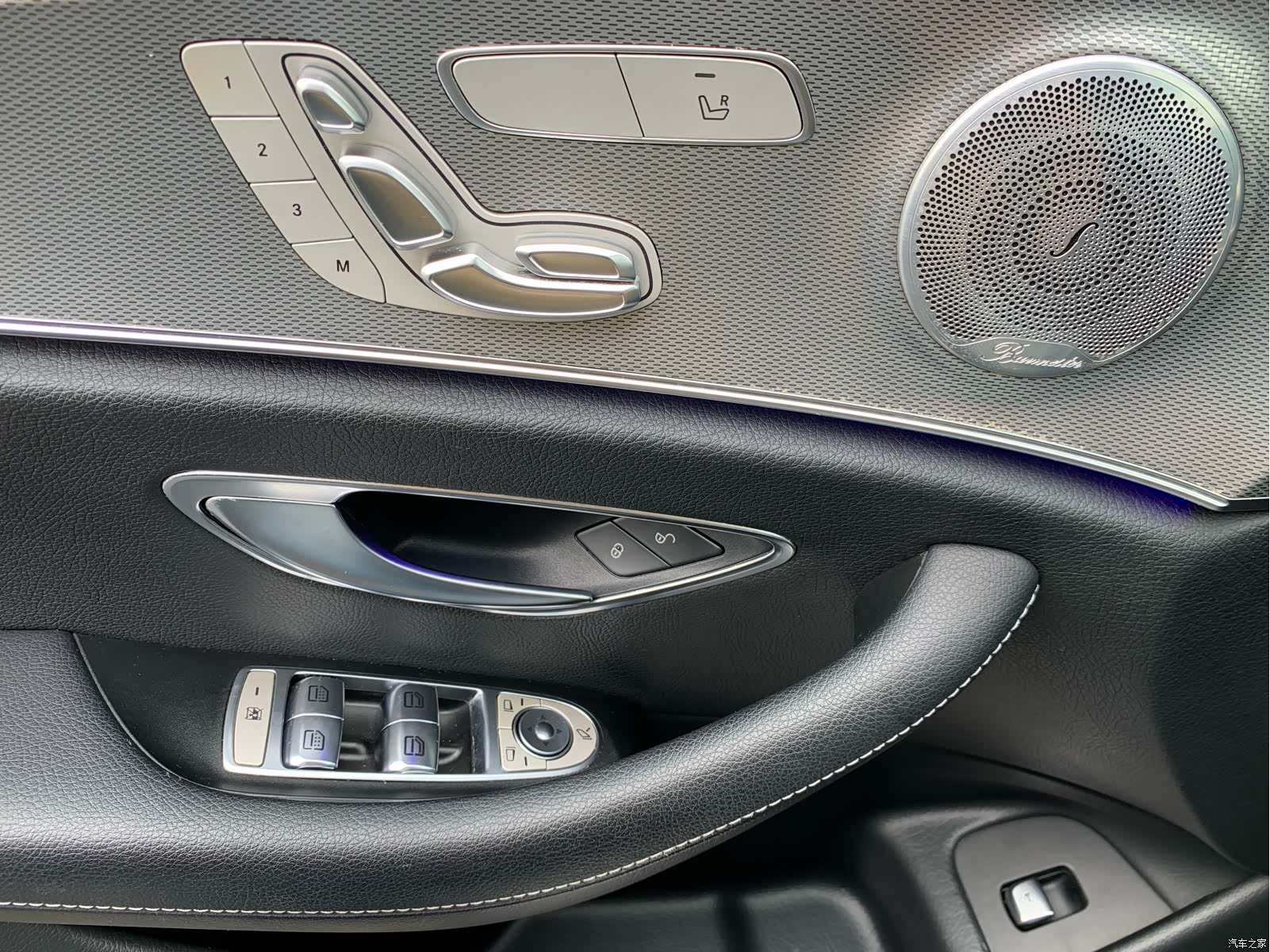 Mercedes-Benz E-Class, 2020 23