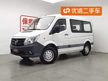 ͼ��ŵ 2021�� 2.0T�ֶ�ͨ;����ƽ��5/6��4F20TC3