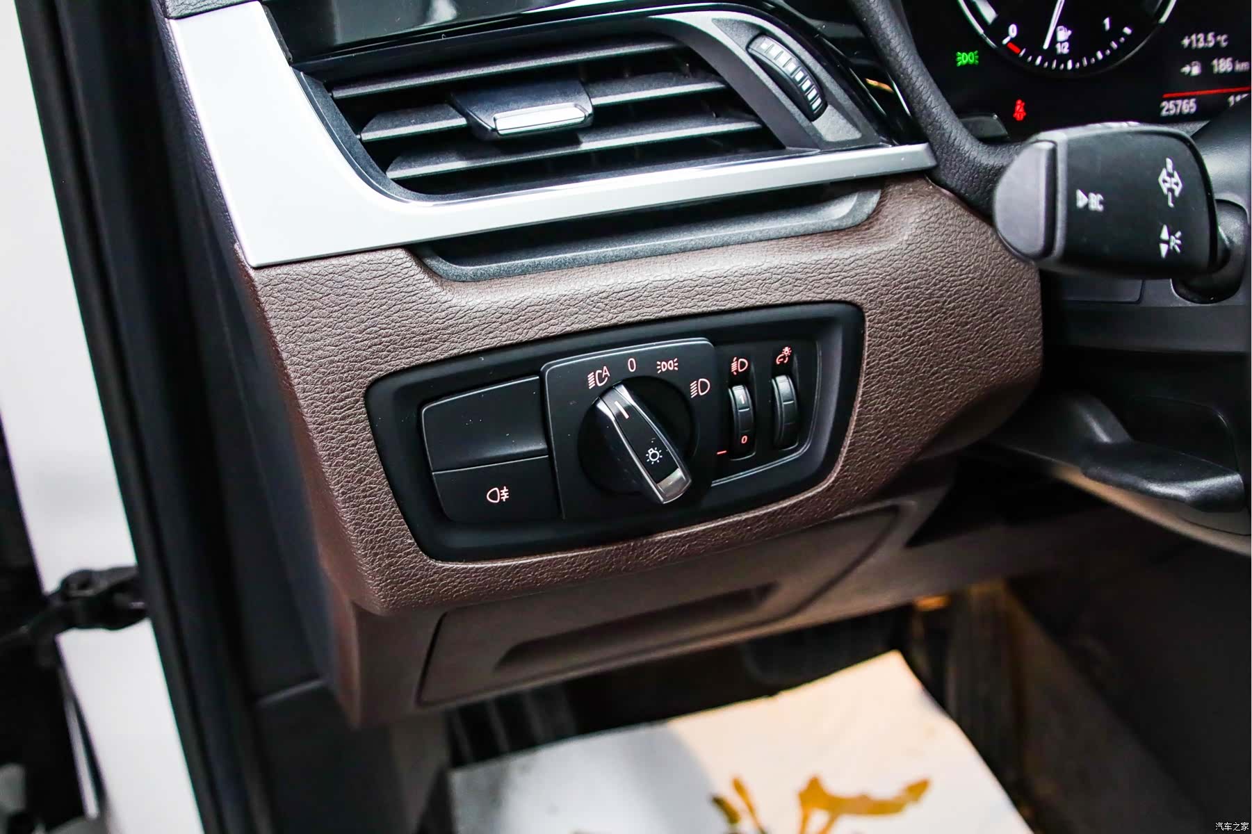 BMW X1, 2022 7
