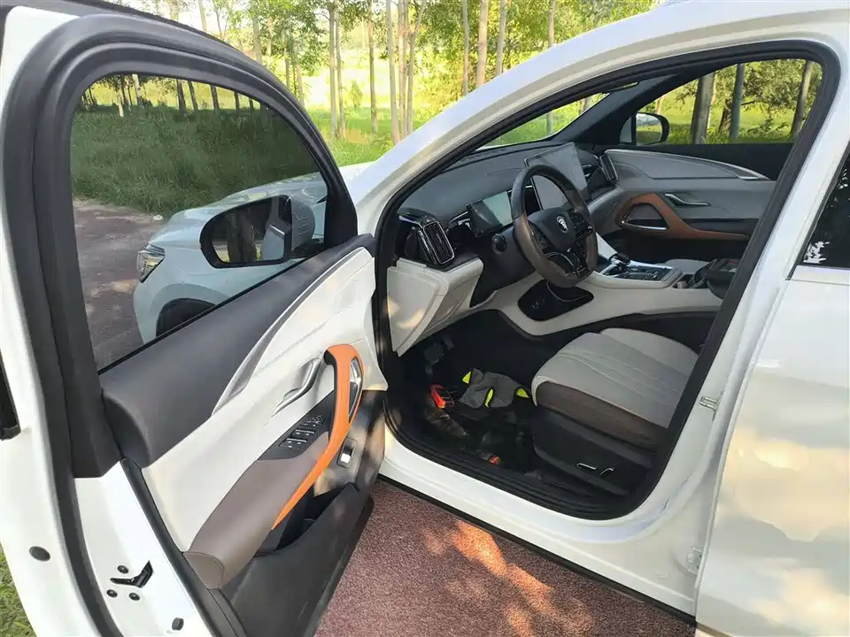 BYD Songjiang BYD Songjiang