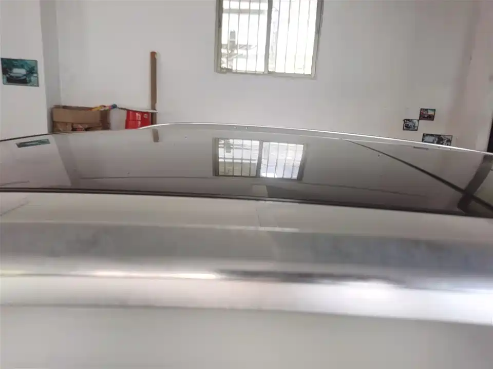 Audi Q5 Audi Q5