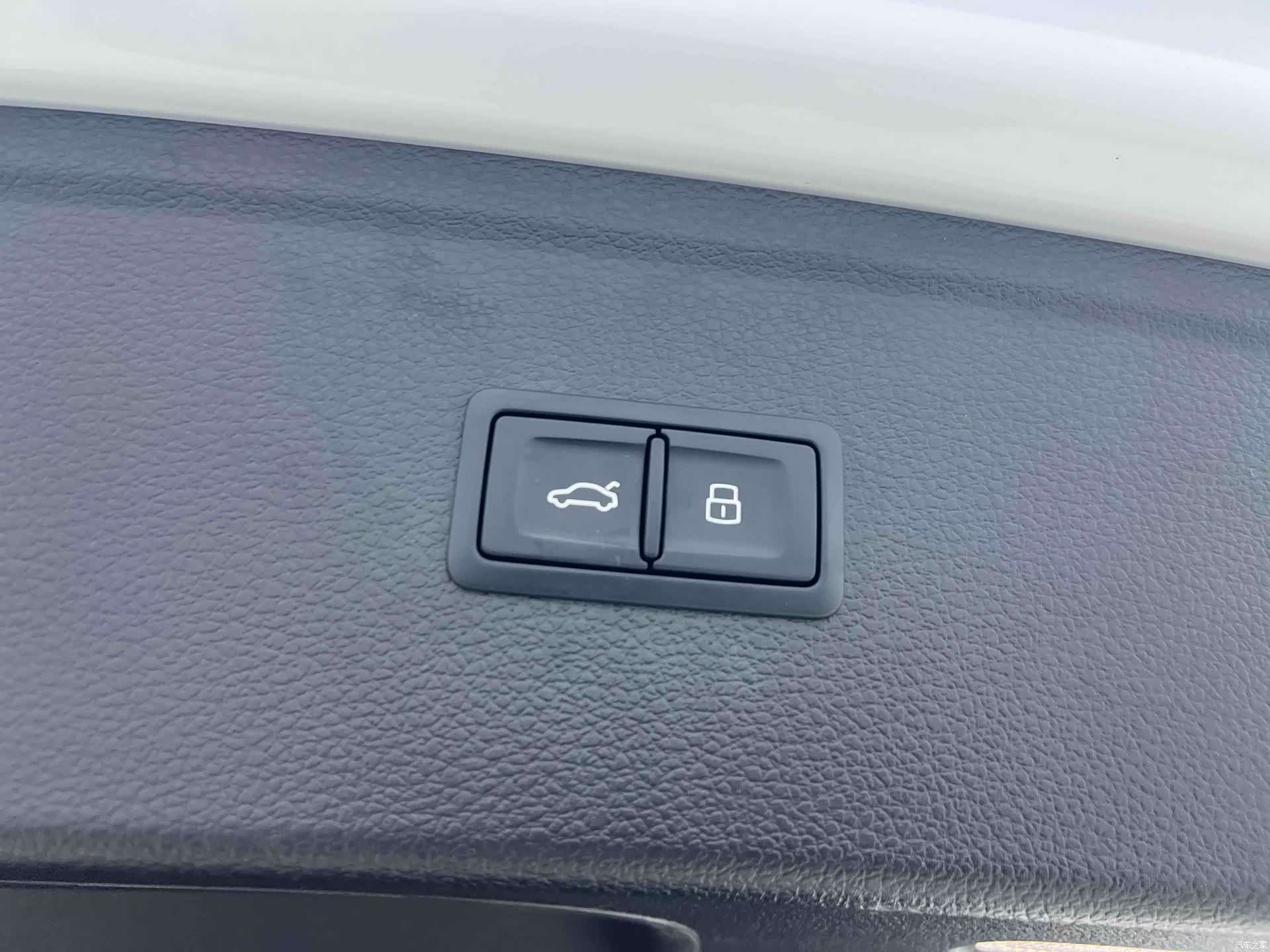 Audi Q5L, 2023 25