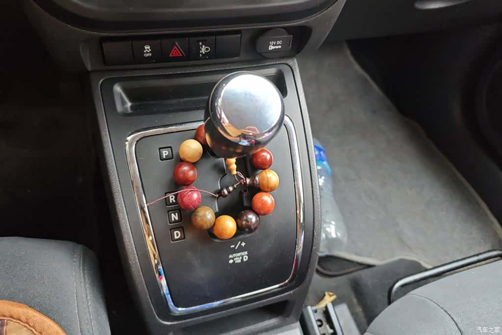 Jeep Compass, 2011 16