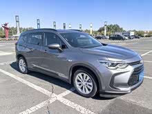 ������ 2019�� 530T �Զ������棨5+2� ��VI