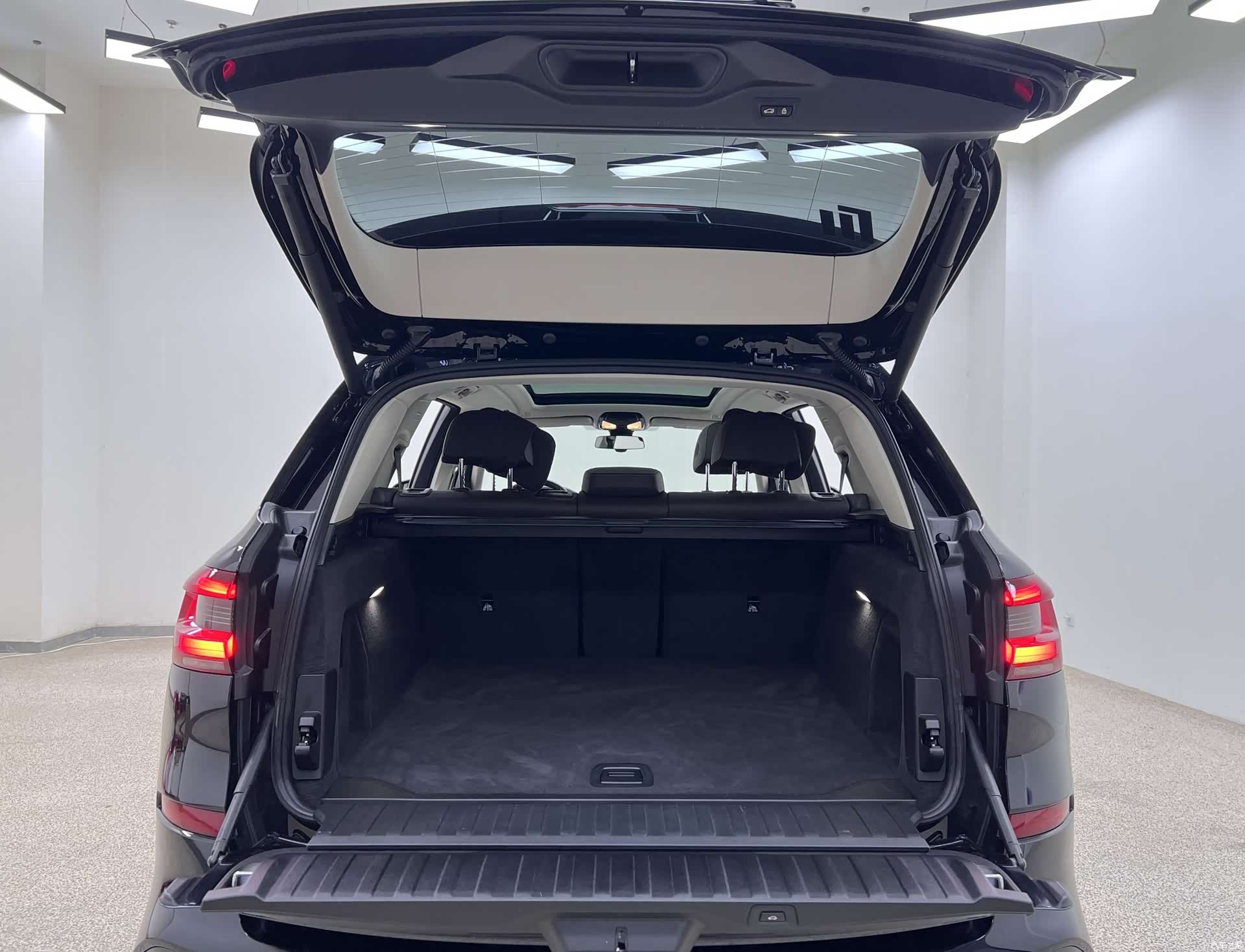 BMW X5, 2023 35