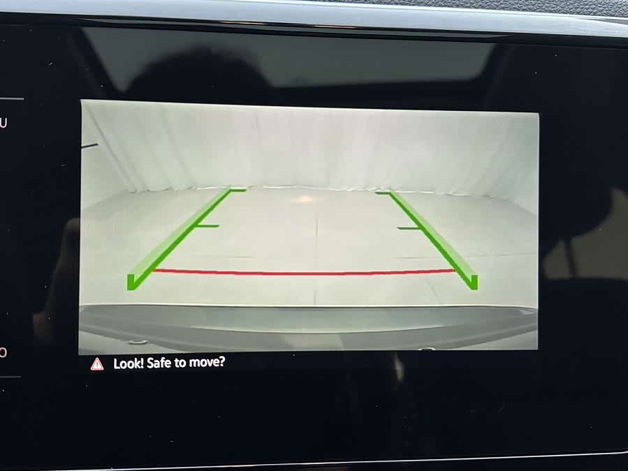 Jetta VS5 2022, фото 15