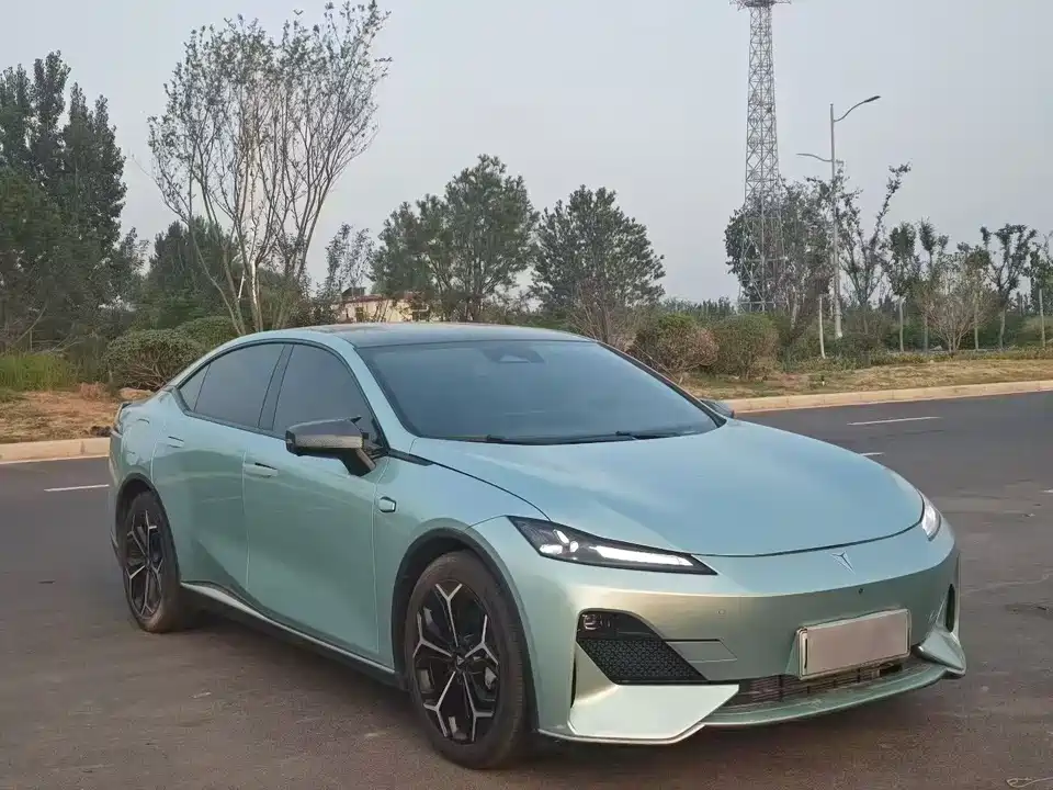 DEEPAL Dark blue SL03