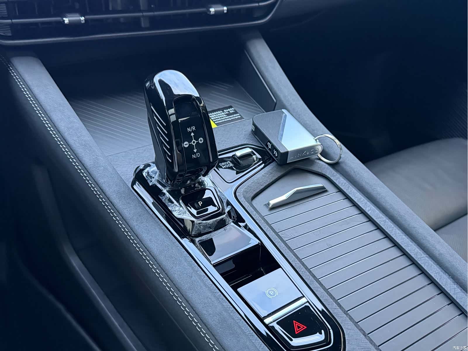 Lynk & Co 02, 2022 10