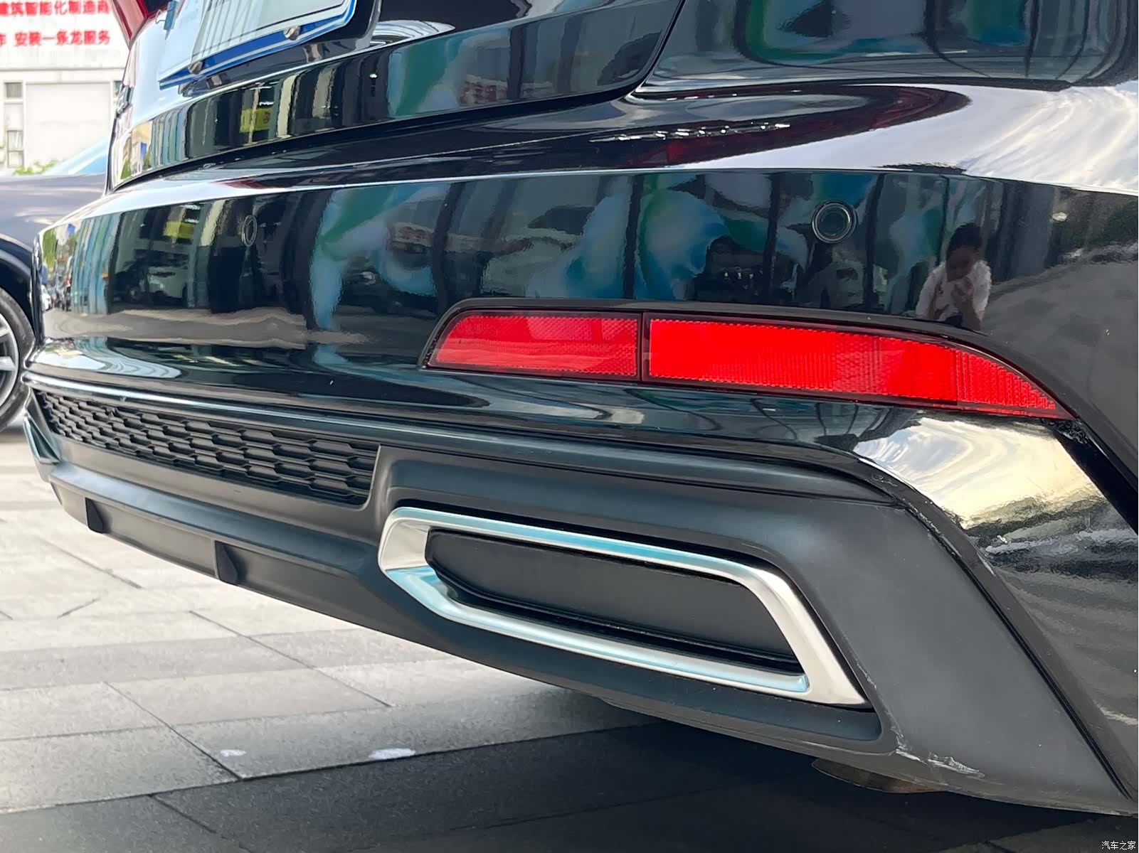 Audi A6L, 2020 25