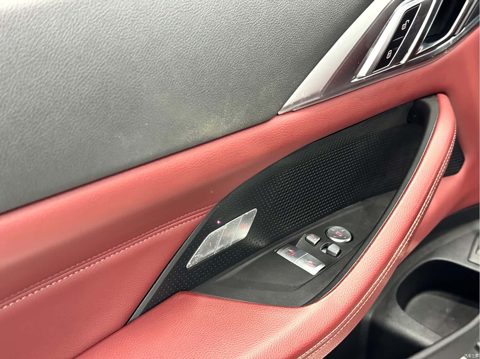 BMW 4 Series, 2023 14