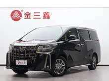 ������ 2023�� ˫�� 2.5L �������ƽ��