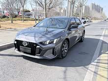 Ӱ�� 2021�� 270T DCT J15��