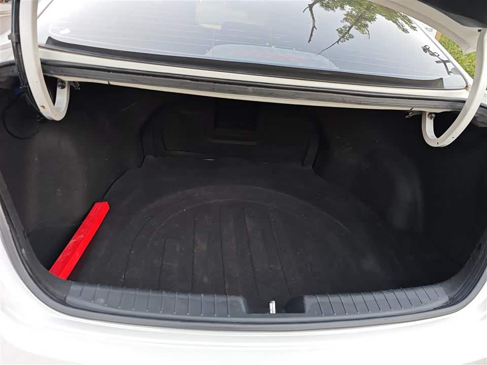 Hyundai Name picture